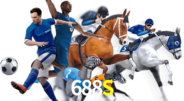 688S