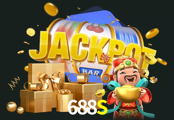 688S bet