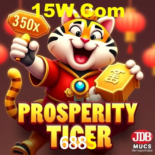 A Revolução dos Aplicativos de Jogos no 688S