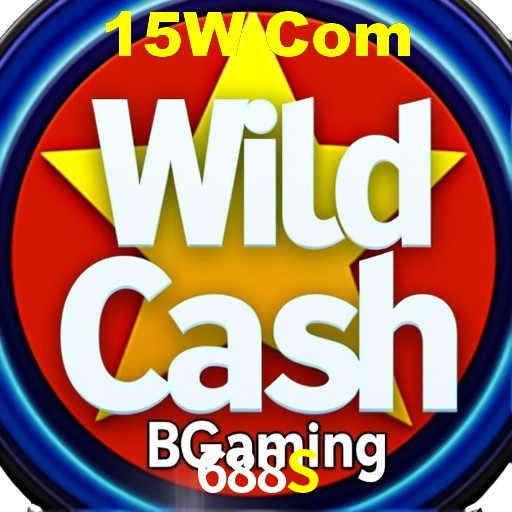 A Popularidade dos Caça-Níqueis no 688S