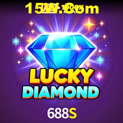 Descubra a Essência do 688S: Nossa História e Compromissos