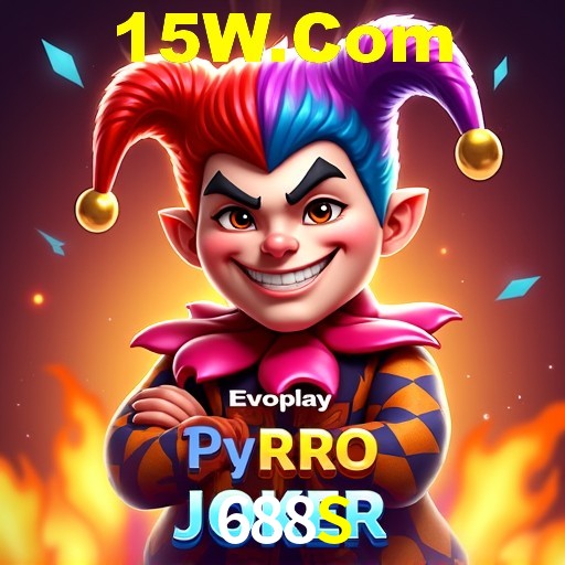 Descubra a Essência do 688S: Nossa História e Compromissos