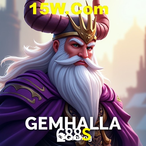 Platform Technology 688S