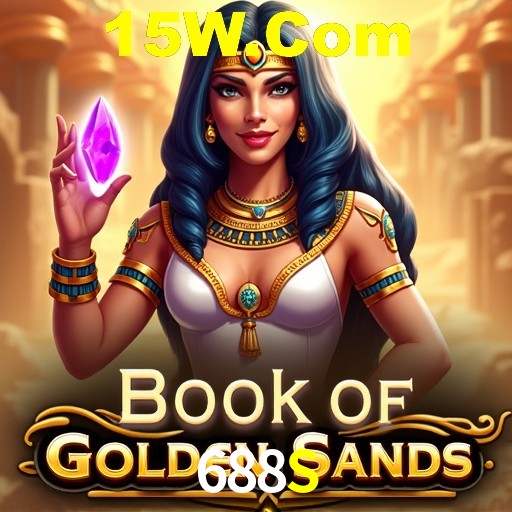 Desvendando o Mundo dos Jogos Virtuais na 688S