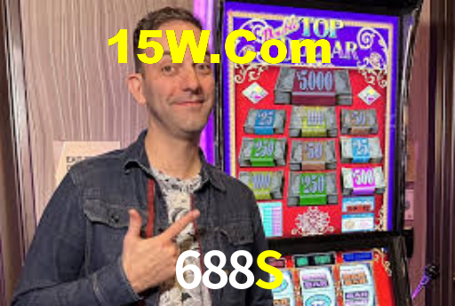 688S,688S.Com