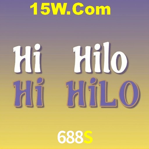 Responsive Design 688S