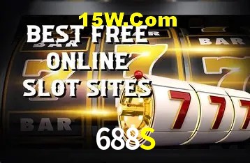 Cadastro Rápido 688S