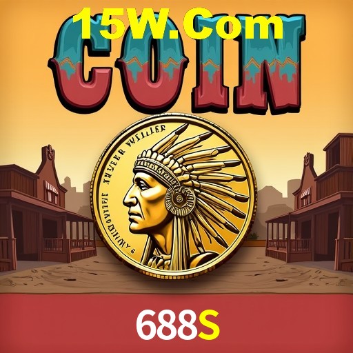 Inovações de Jogos na 688S: O Futuro das Experiências Interativas