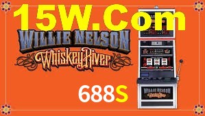 Premium Interface 688S