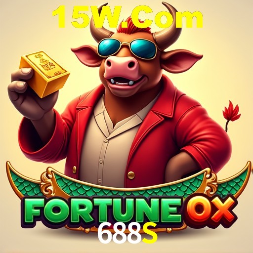 Inovações de Jogos na 688S: O Futuro das Experiências Interativas