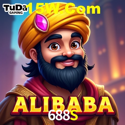 A Experiência Imersiva dos Cassinos Ao Vivo no 688S