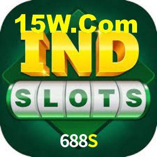 Bônus Generosos e Exclusivos no 688S para Você!