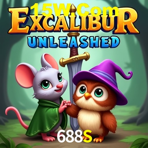 A Experiência Imersiva dos Cassinos Ao Vivo no 688S