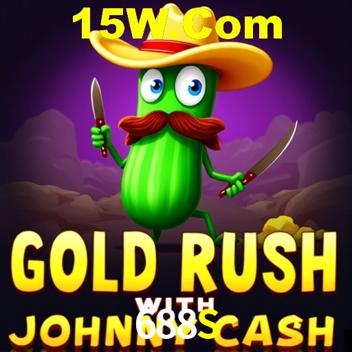 Dicas Essenciais para Melhorar seu Desempenho em Jogos de Palavras