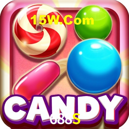 Desvendando o Mundo dos Jogos Virtuais na 688S