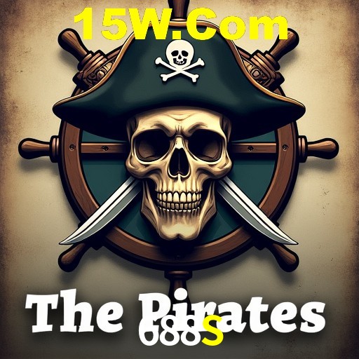 Desvendando o Mundo dos Jogos Virtuais na 688S