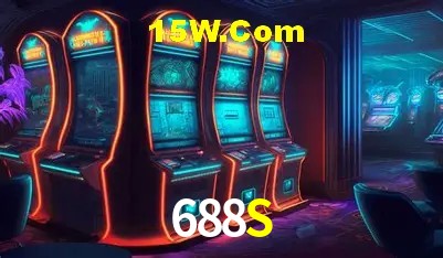 Experiência VIP 688S