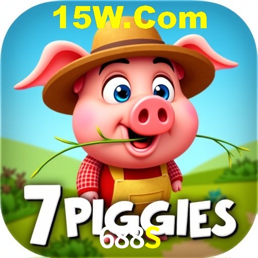 Descubra o Programa VIP da 688S: Vantagens Exclusivas para Jogadores