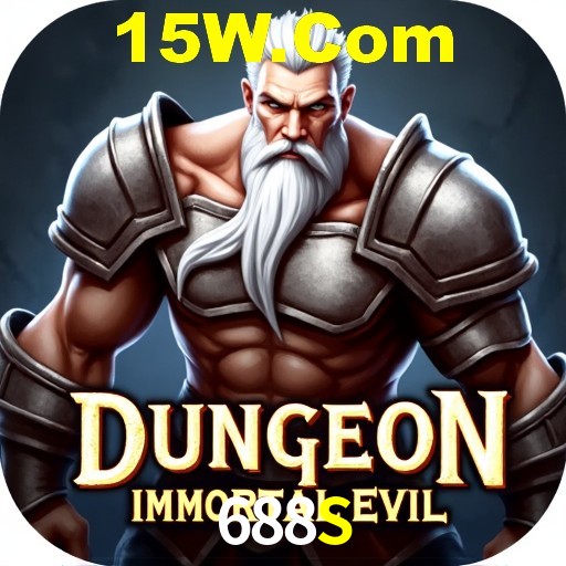 Explorando a Categoria de Eventos em Apostas na 688S