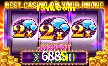 Bônus Diários 688S