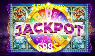 Diretório de Jogos 688S