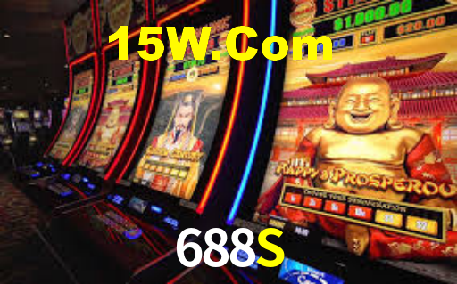 688S.Com