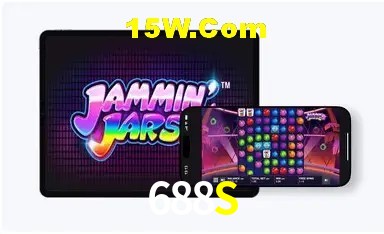 Estratégias Crash Games 688S