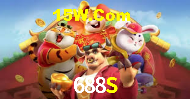 688S,688S.Com