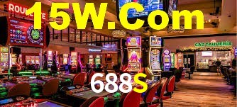 Experimente o Login Seguro Premium no 688S