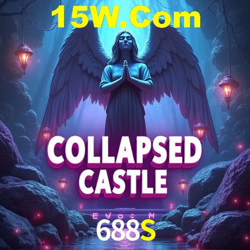 Desvendando o Mundo dos Jogos Virtuais na 688S