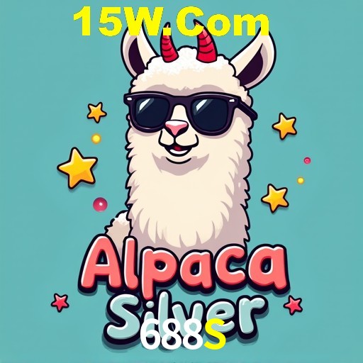 Account Benefits 688S