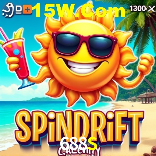 Apostas Esportivas na 688S: Um Guia Completo