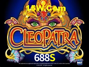 Avaliações dos Jogadores 688S