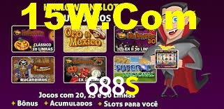 Exclusive Games 688S