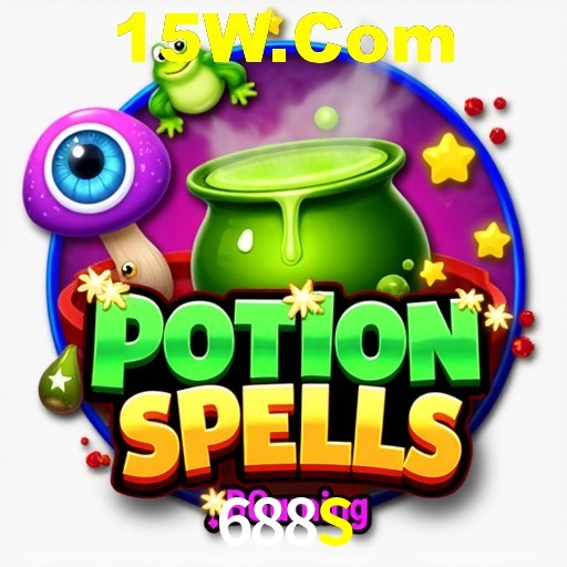 Descubra o Mundo do Cassino Online com 688S