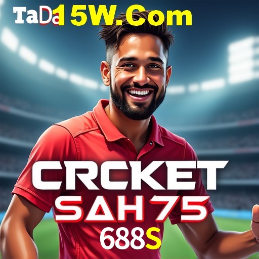 Crash Games Statistics 688S