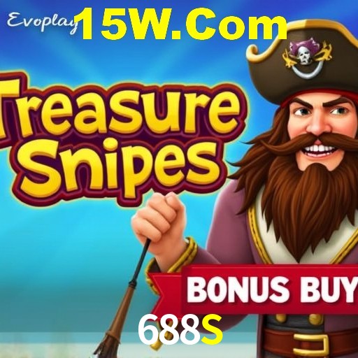 A Emoção da Loteria na 688S: Uma Chance de Mudança de Vida