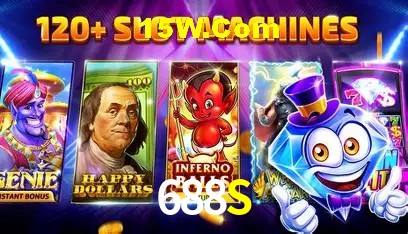 Design Responsivo 688S