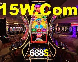 Football Betting 688S