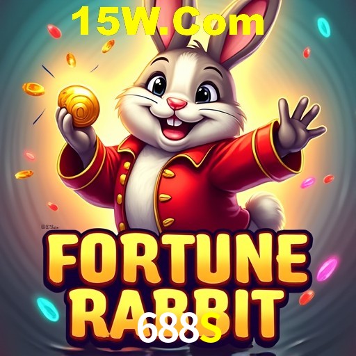 A Experiência Imersiva dos Cassinos Ao Vivo no 688S