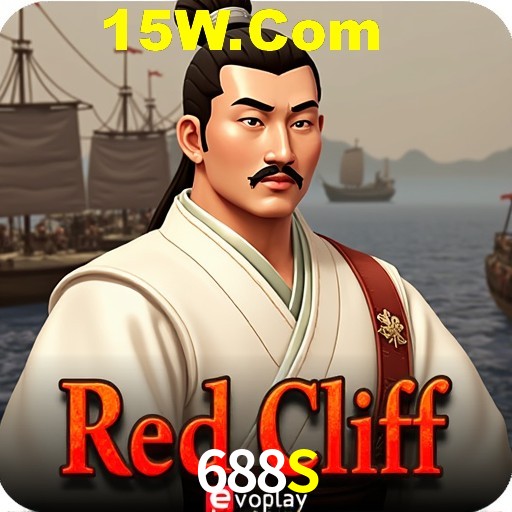 Descubra a Essência do 688S: Nossa História e Compromissos