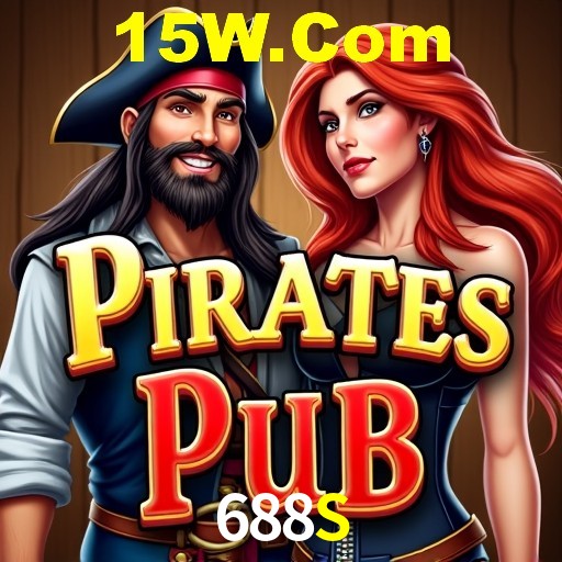 Descubra a Essência do 688S: Nossa História e Compromissos