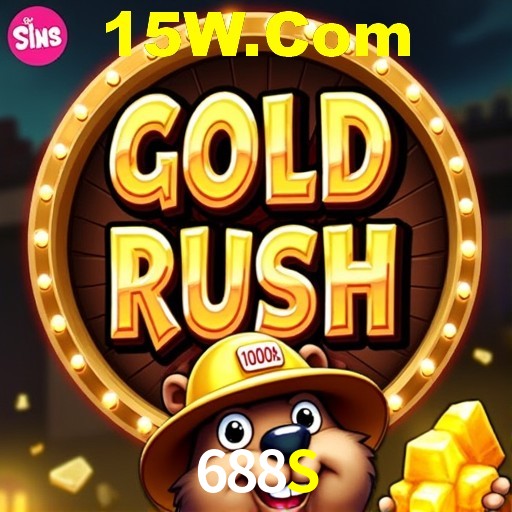 Explorando a Categoria de Eventos em Apostas na 688S