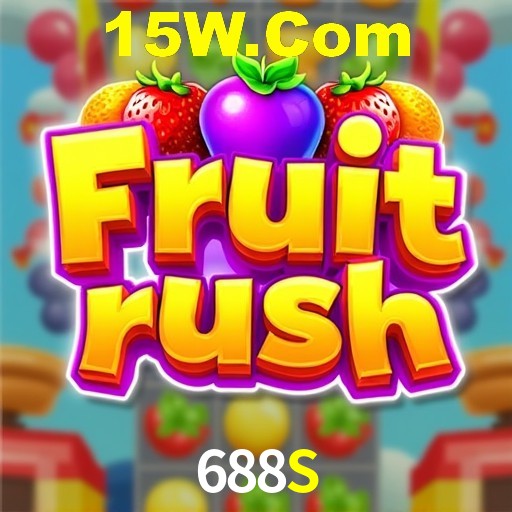 A Popularidade dos Caça-Níqueis no 688S