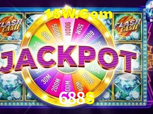 Sistemas de Segurança 688S