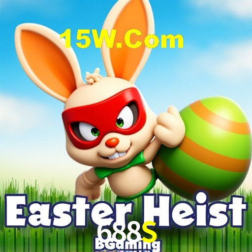 A Emoção da Loteria na 688S: Uma Chance de Mudança de Vida