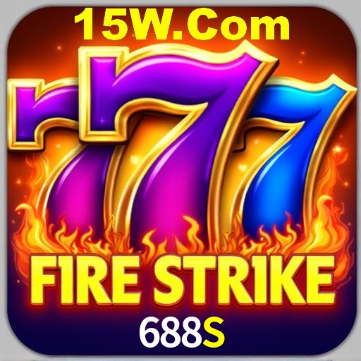 Desvendando o Mundo dos Jogos Virtuais na 688S