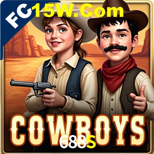 Explorando a Categoria de Eventos em Apostas na 688S