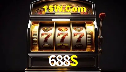 Integração de APIs 688S