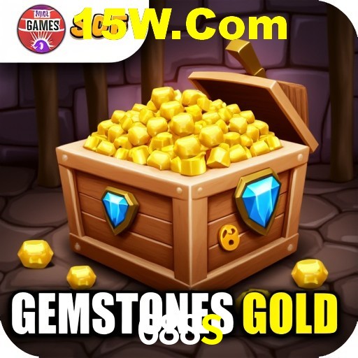 Descubra a Magia dos Jogos de Arcade no 688S